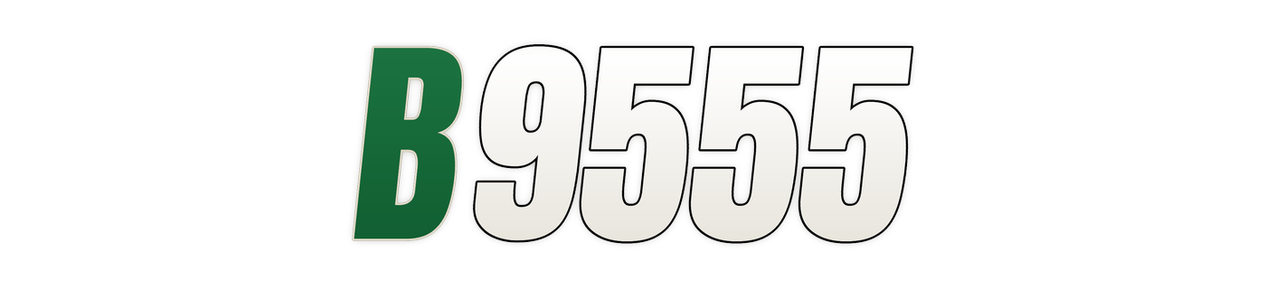 b9555